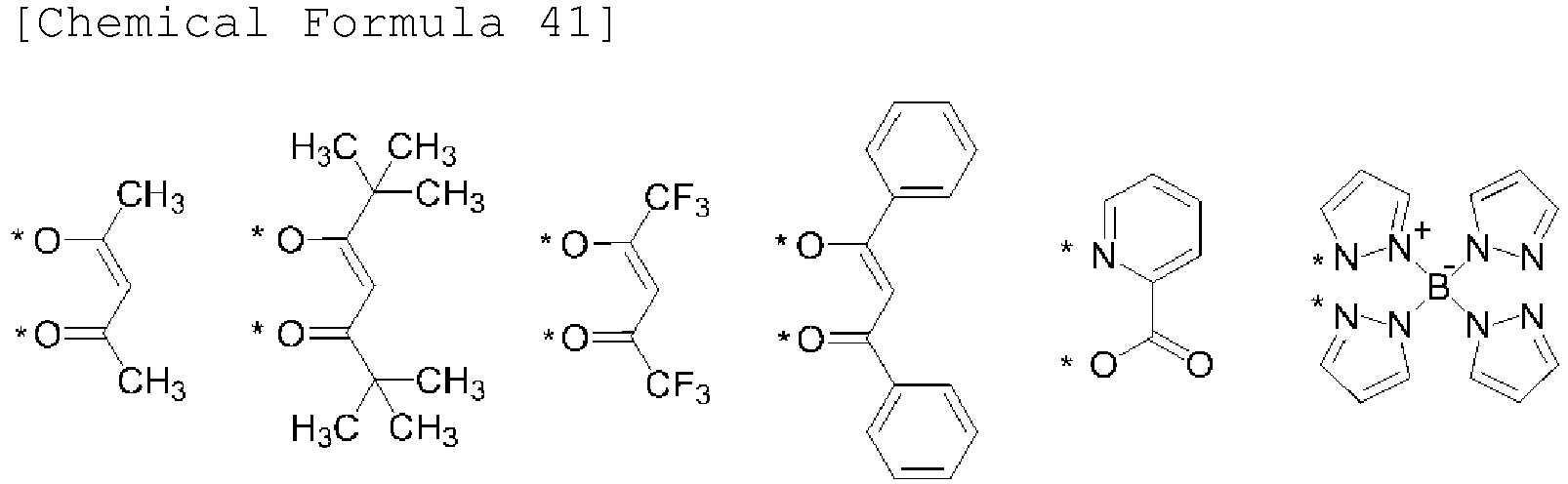 Figure imgb0048