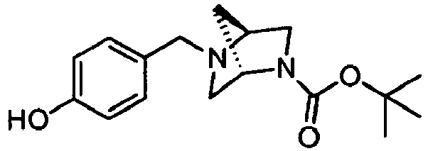 Figure imgb0064