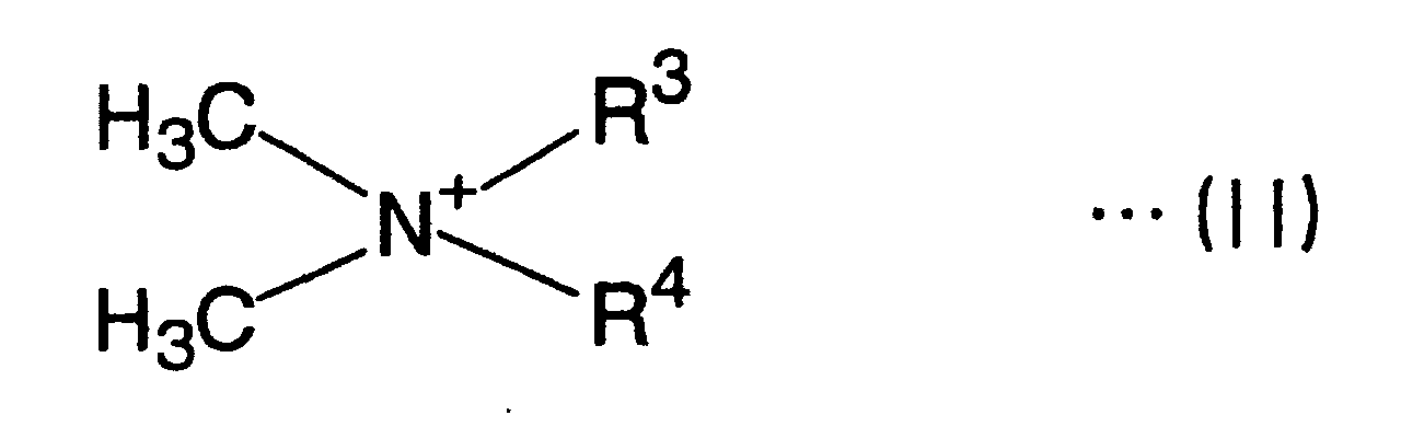 Figure 00210002