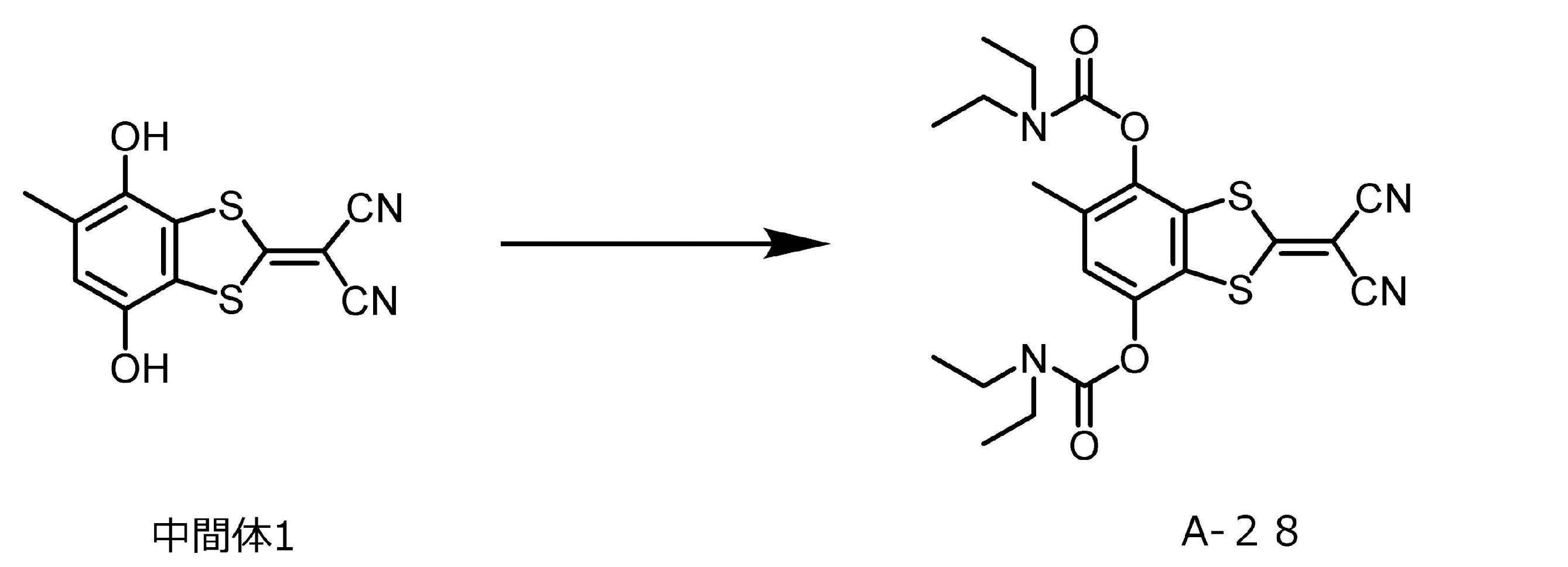 Figure JPOXMLDOC01-appb-C000026