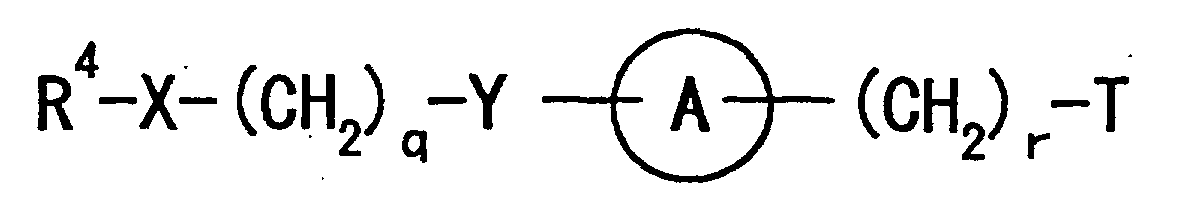 Figure 00960001