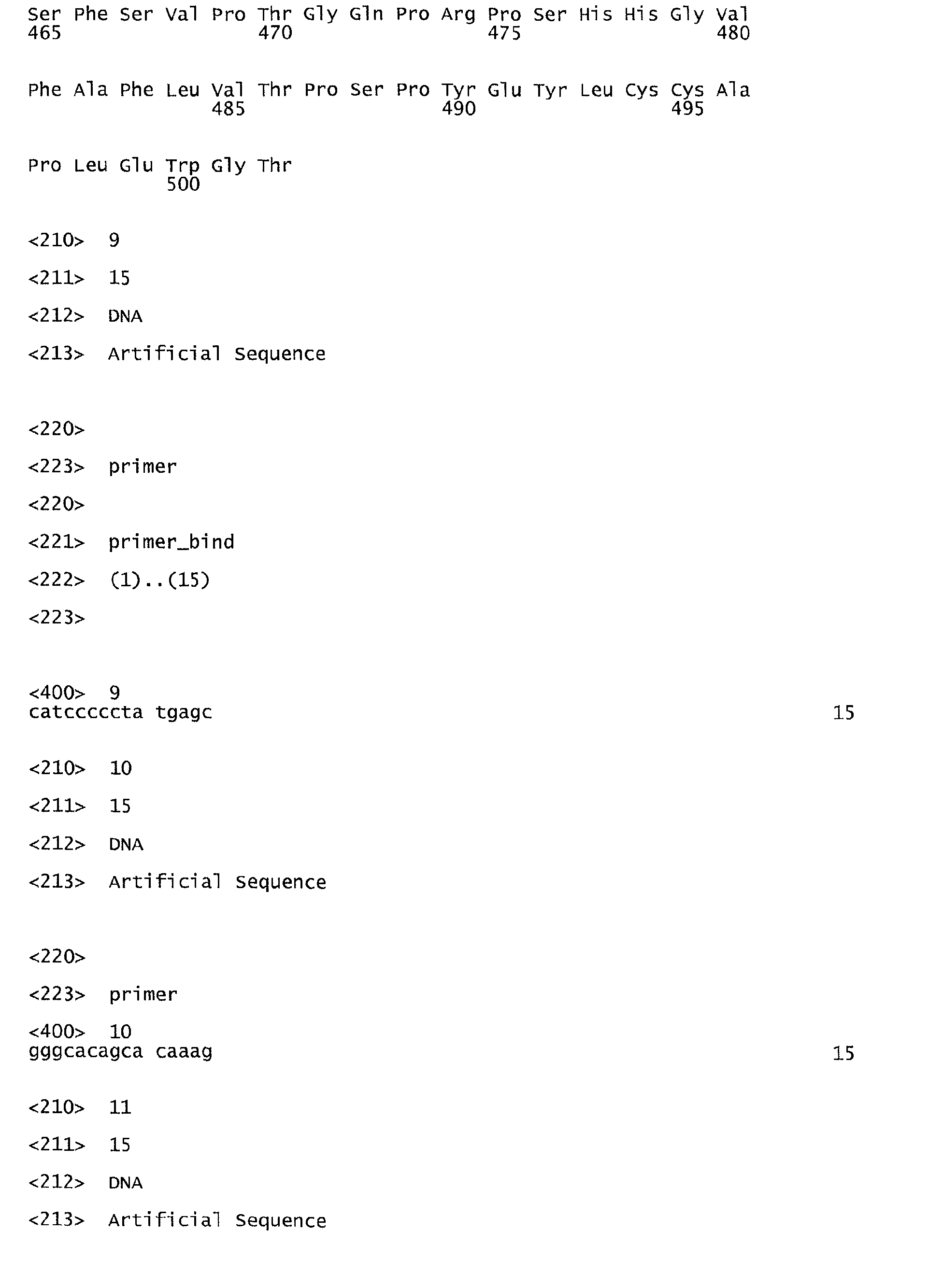 Figure 00920001