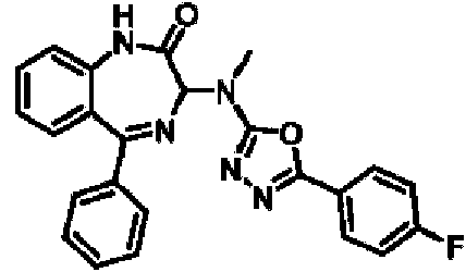 Figure imgf000113_0004