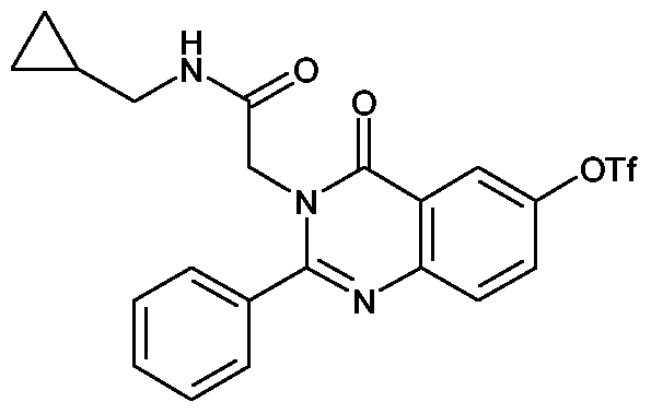 Figure imgf000064_0002