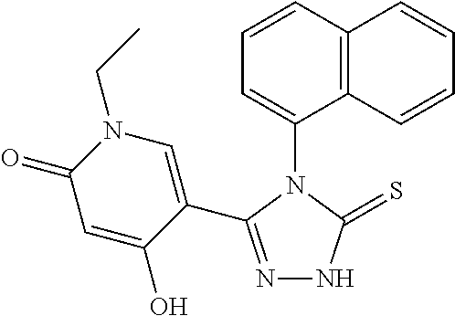 Figure US08901308-20141202-C00156