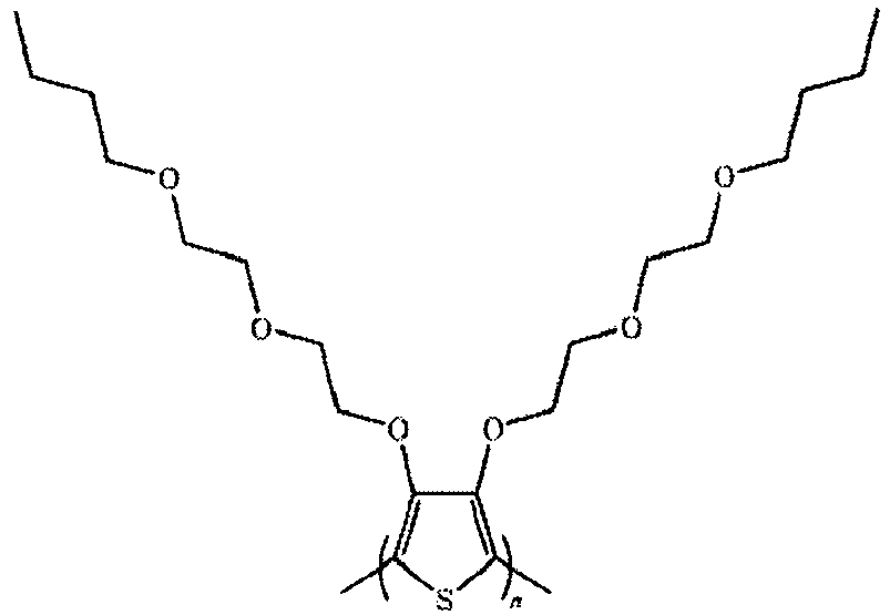 Figure imgb0214