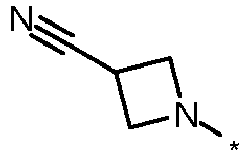 Figure imgb0263