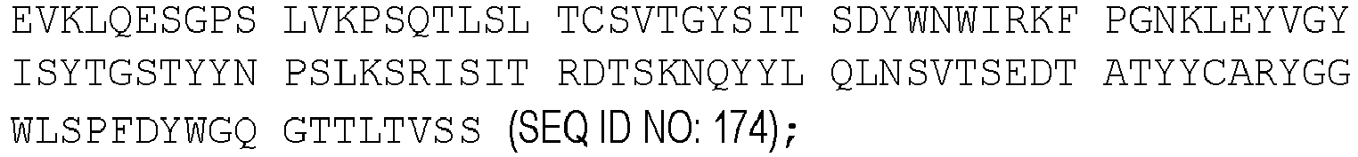 Figure imgb0116
