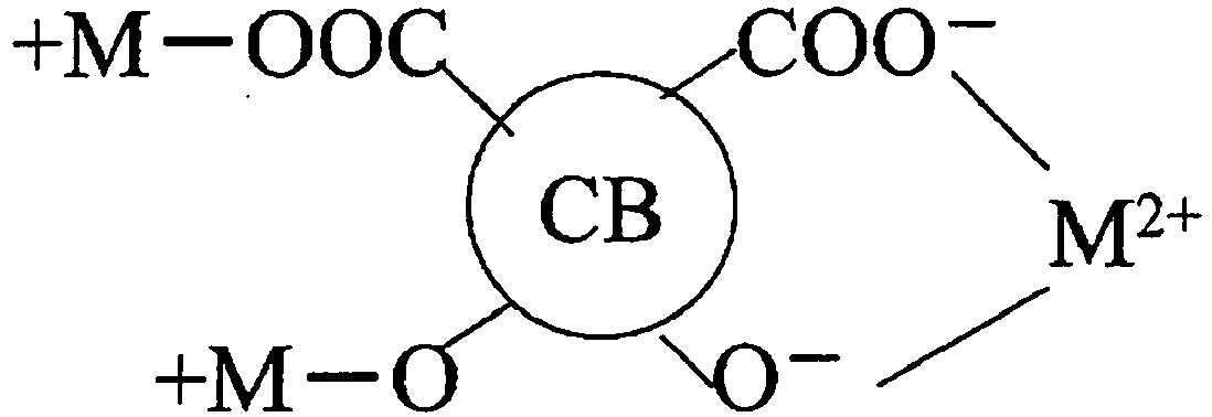 Figure imgb0002