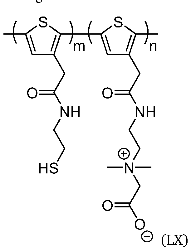 Figure imgf000053_0002