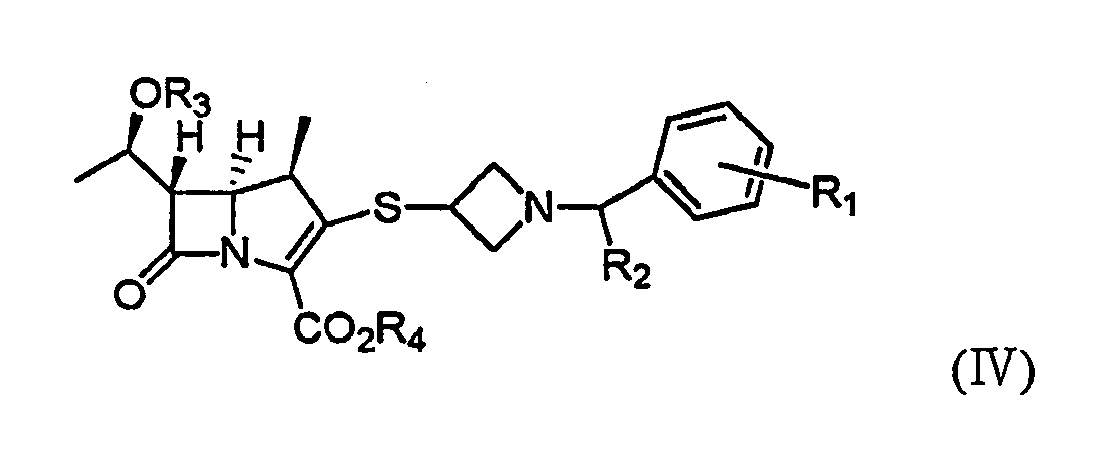 Figure imgb0004