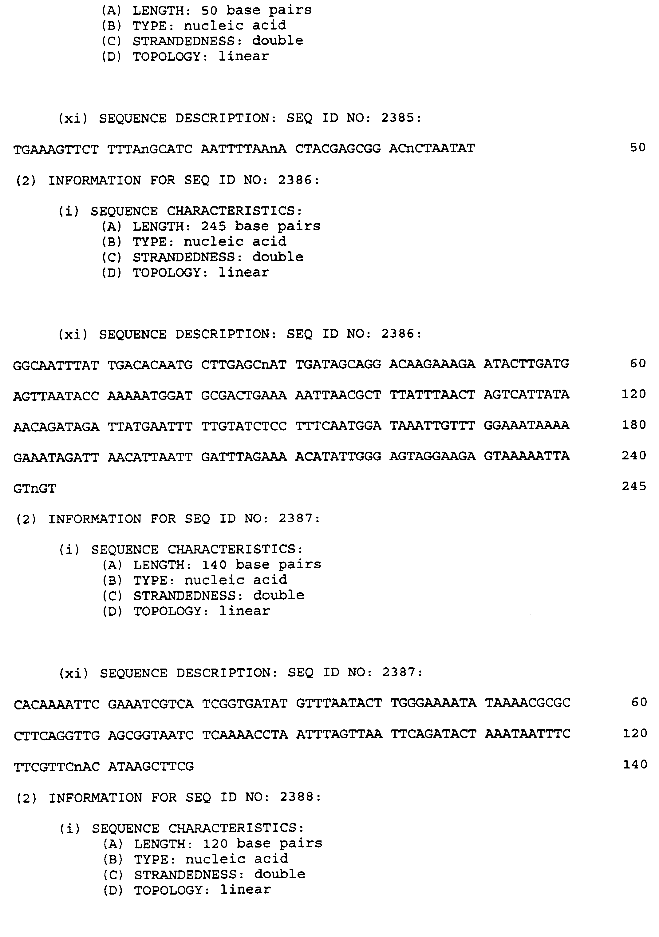 Figure imgb2201