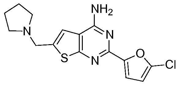 Figure imgf000090_0002