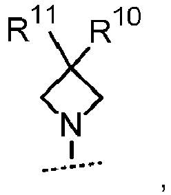 Figure imgb0022