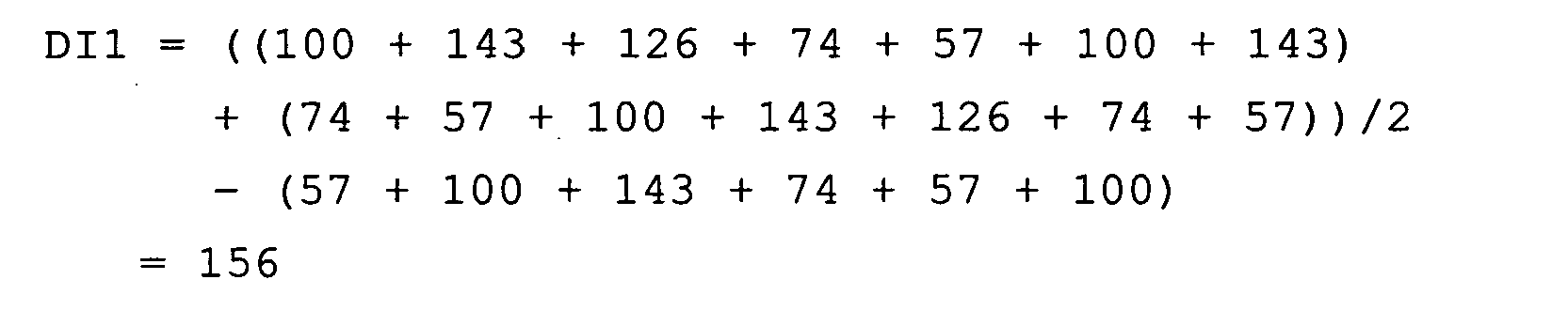 Figure imgb0063