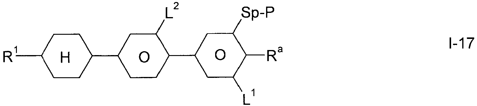 Figure imgb0120