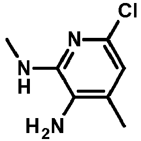 Figure imgb0101
