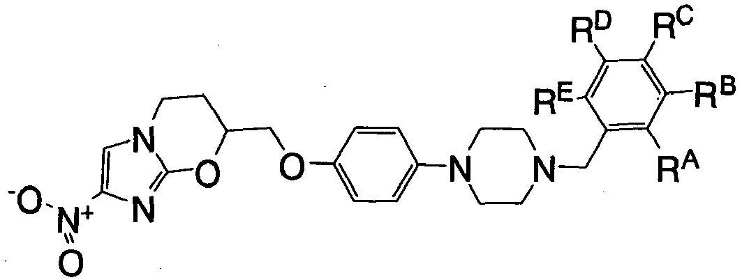 Figure imgb0045