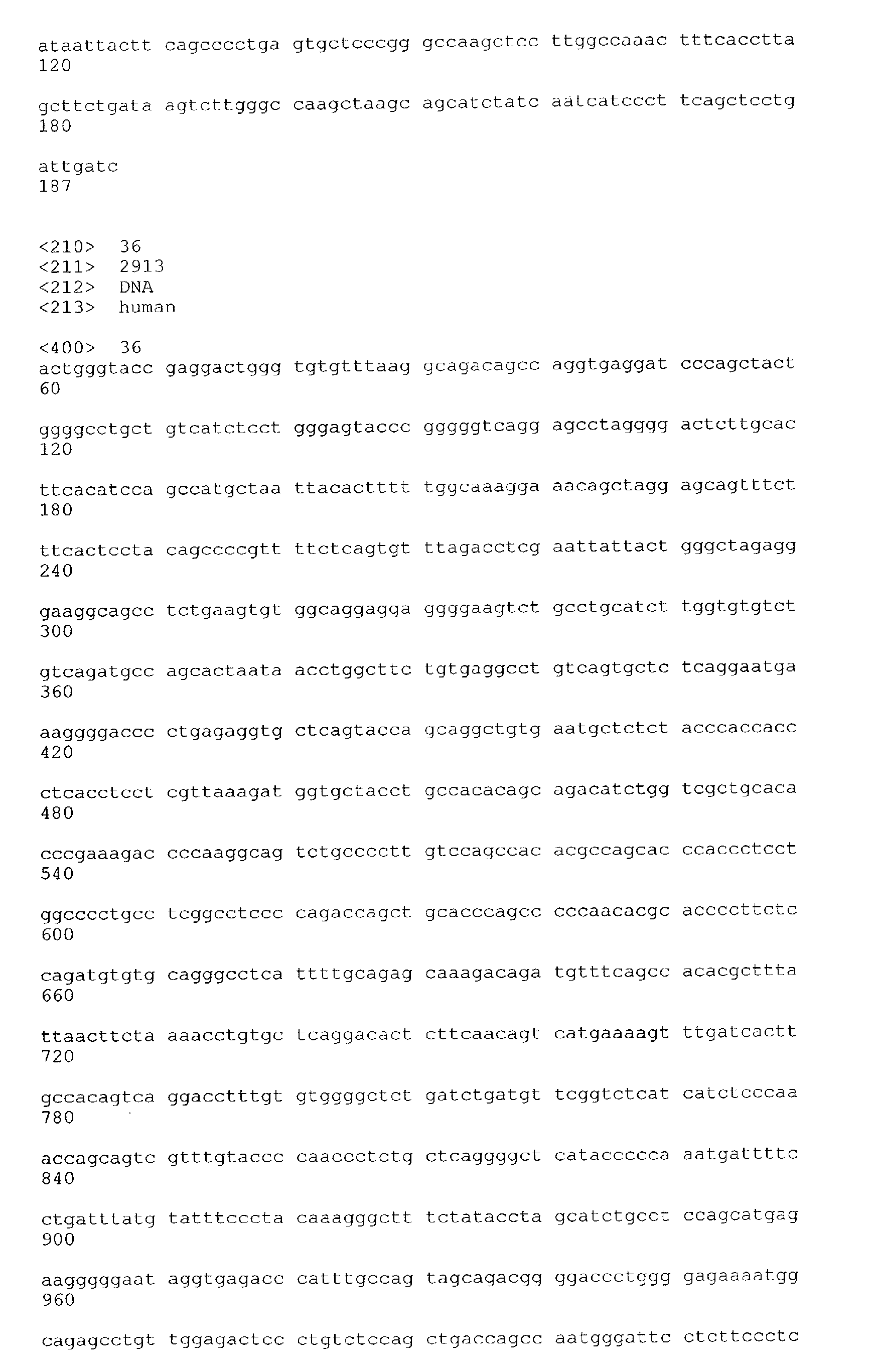 Figure 00950001