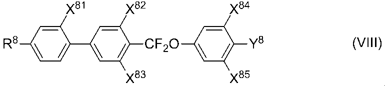 Figure JPOXMLDOC01-appb-C000097