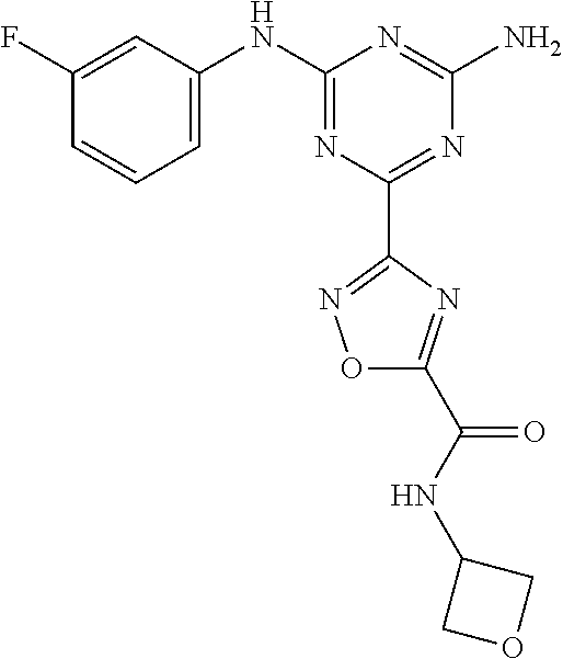 Figure US08895733-20141125-C00271