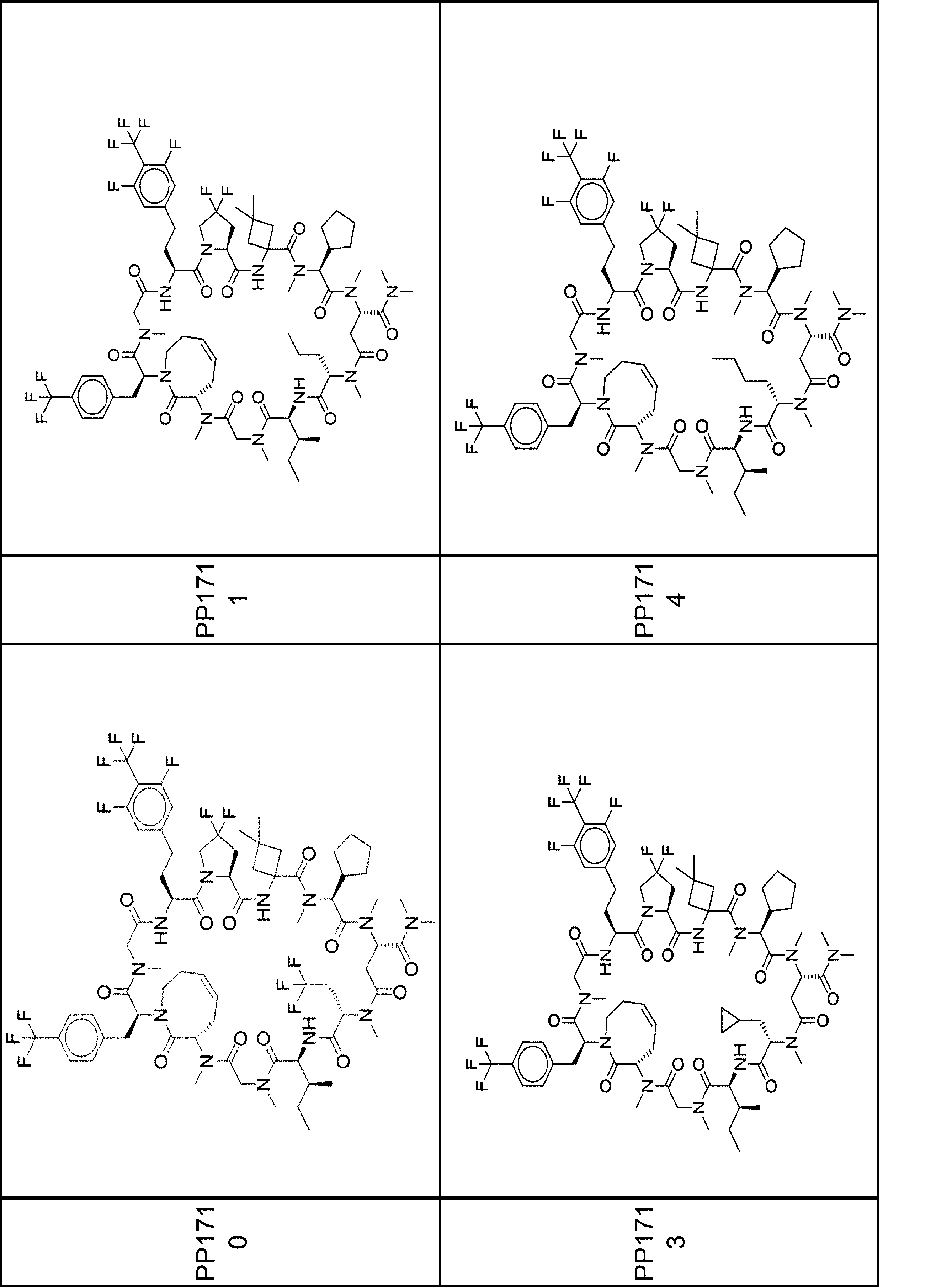 Figure JPOXMLDOC01-appb-I000910