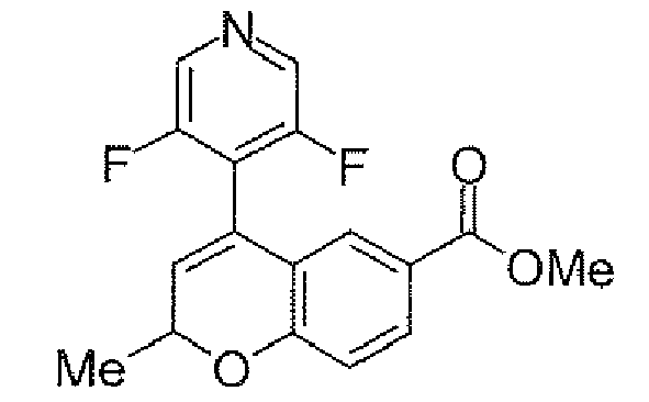 Figure imgb0837