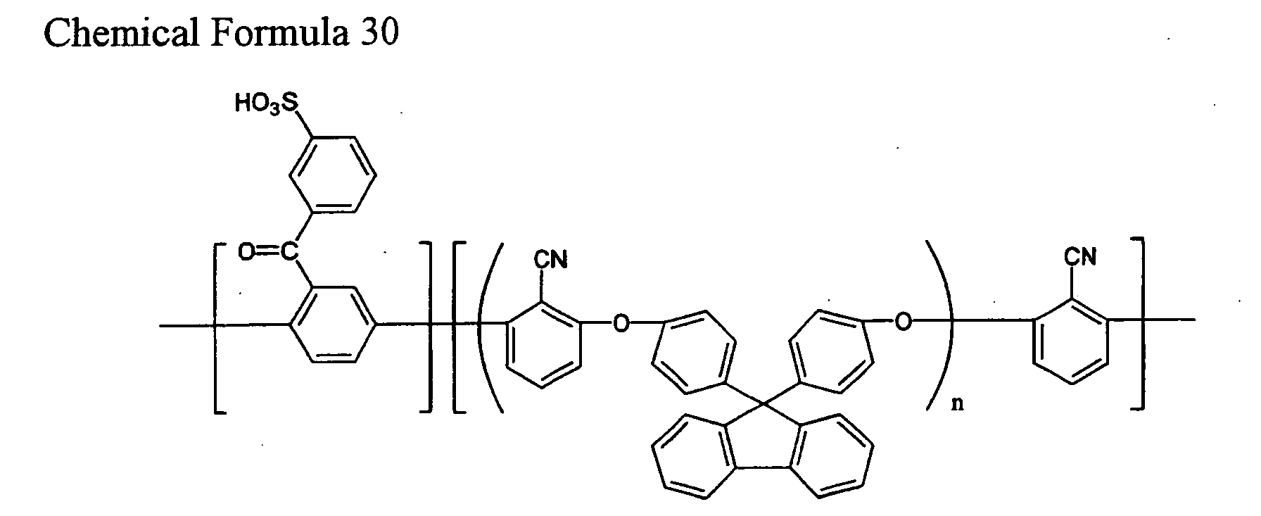 Figure 00480001