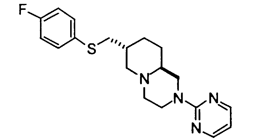 Figure 00430002