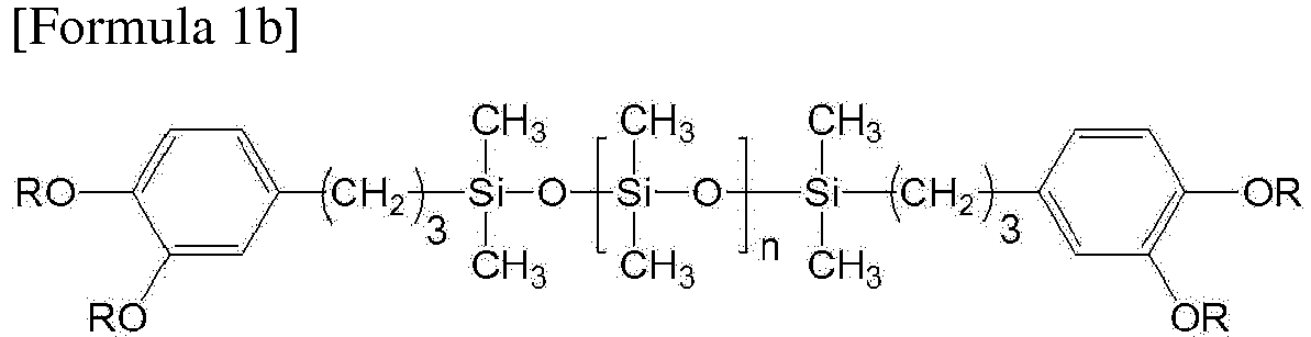 Figure imgb0020