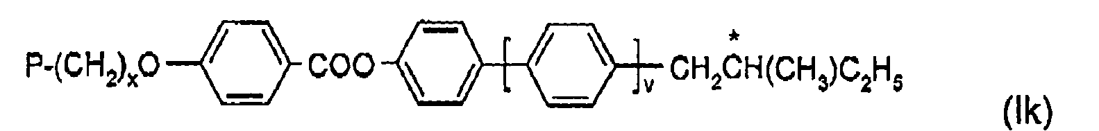 Figure imgb0010