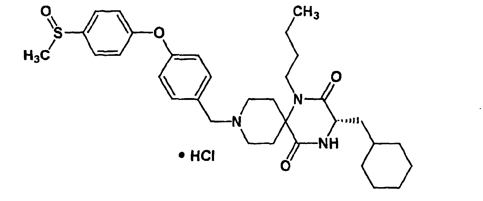 Figure 01240002
