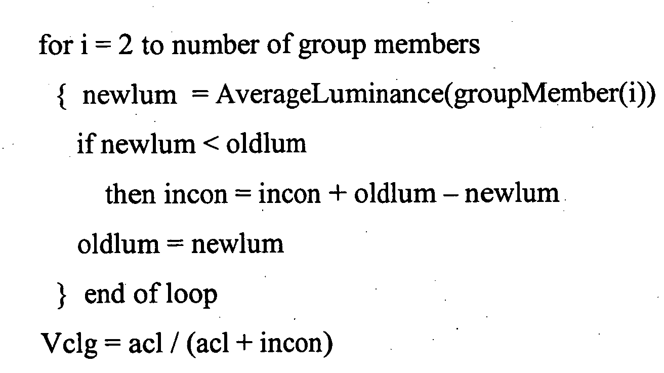 Figure 01660001