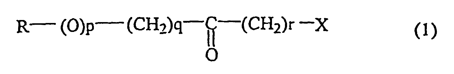 Figure 00970001