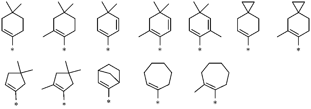 Figure JPOXMLDOC01-appb-C000035
