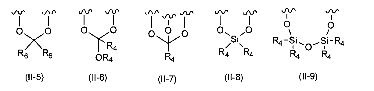 Figure JPOXMLDOC01-appb-C000008
