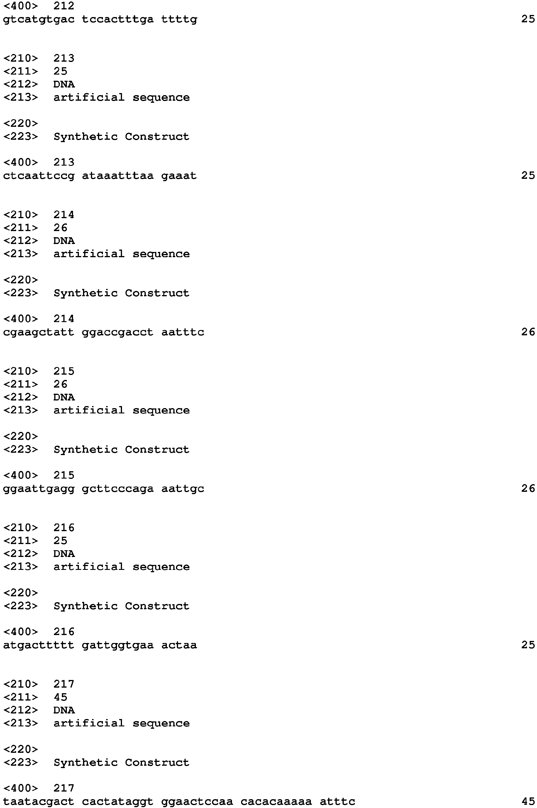 Figure imgb0184