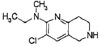 Figure imgb0192