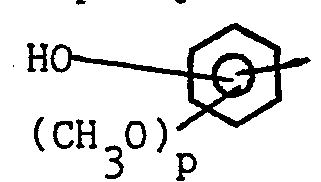 Figure imgb0036