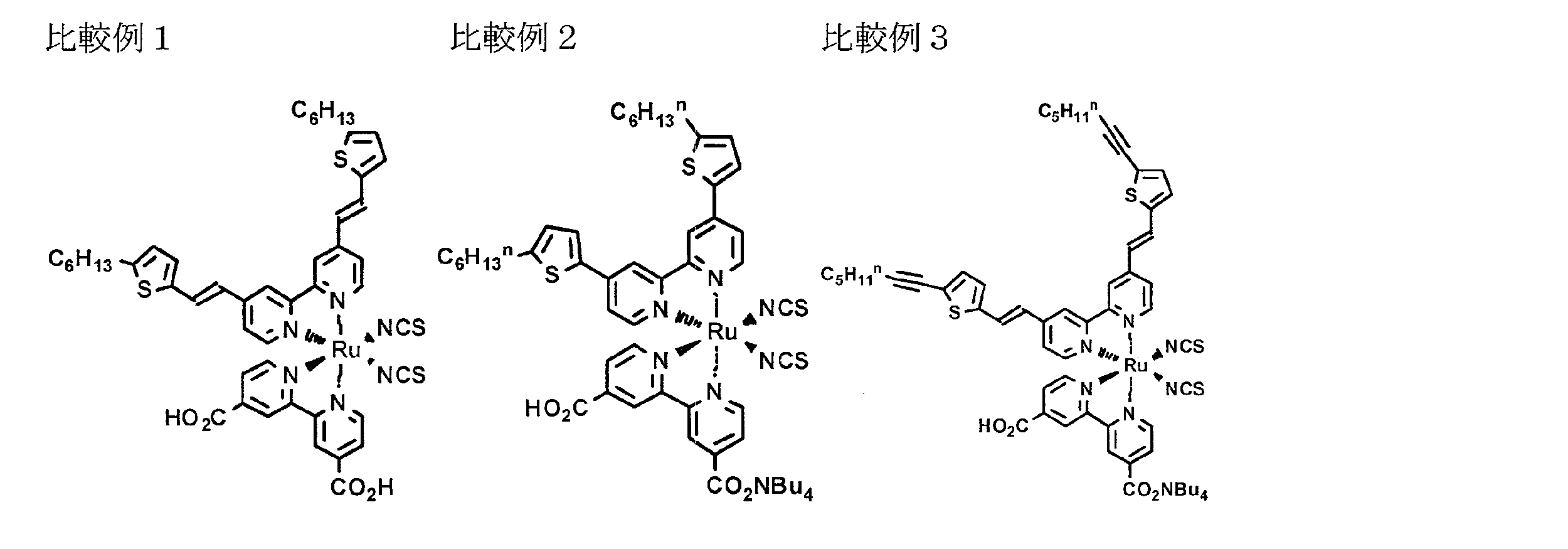 Figure JPOXMLDOC01-appb-C000023