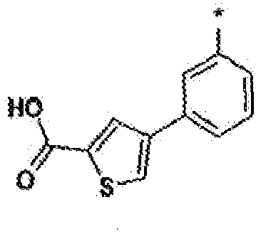Figure imgb3311
