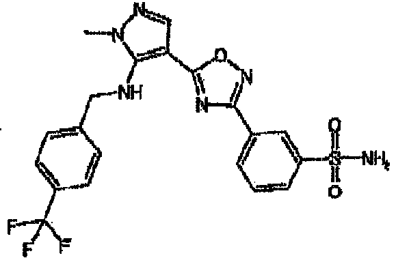 Figure imgb0121