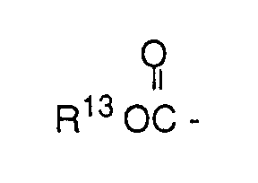 Figure 01860004
