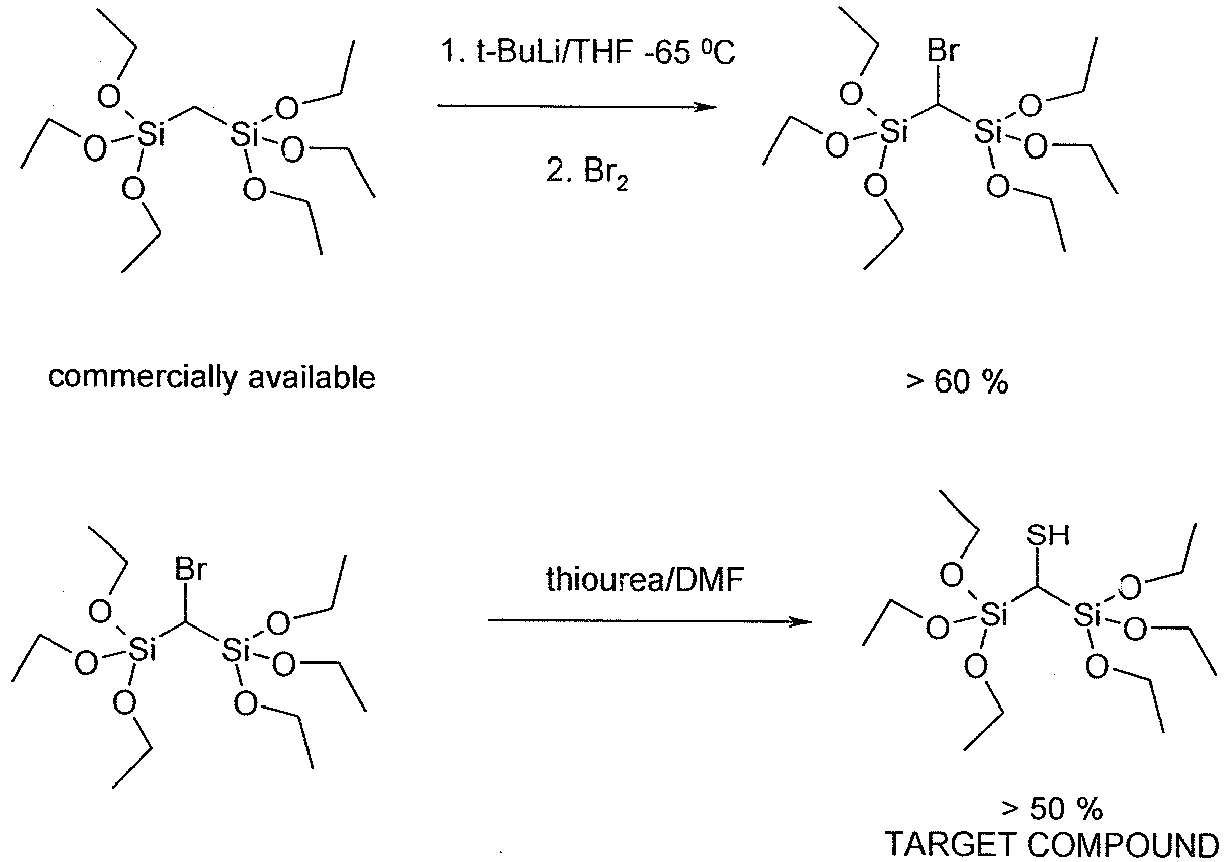 Figure imgb0010