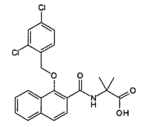 Figure 00000095
