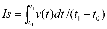 Figure JPOXMLDOC01-appb-M000005