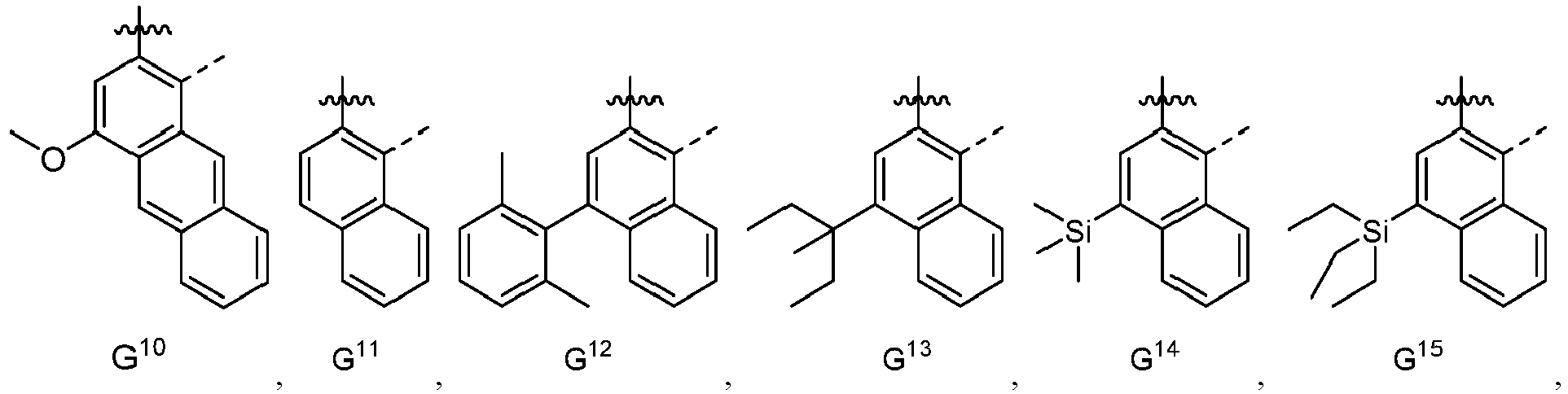 Figure imgb0436