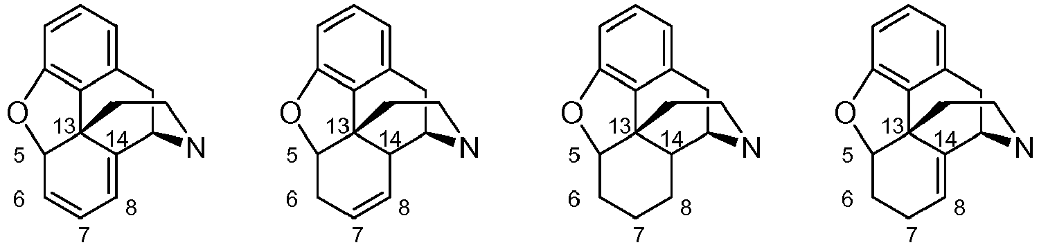 Figure imgb0022