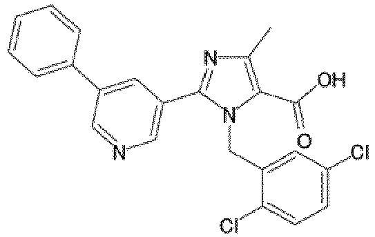 Figure imgb0186