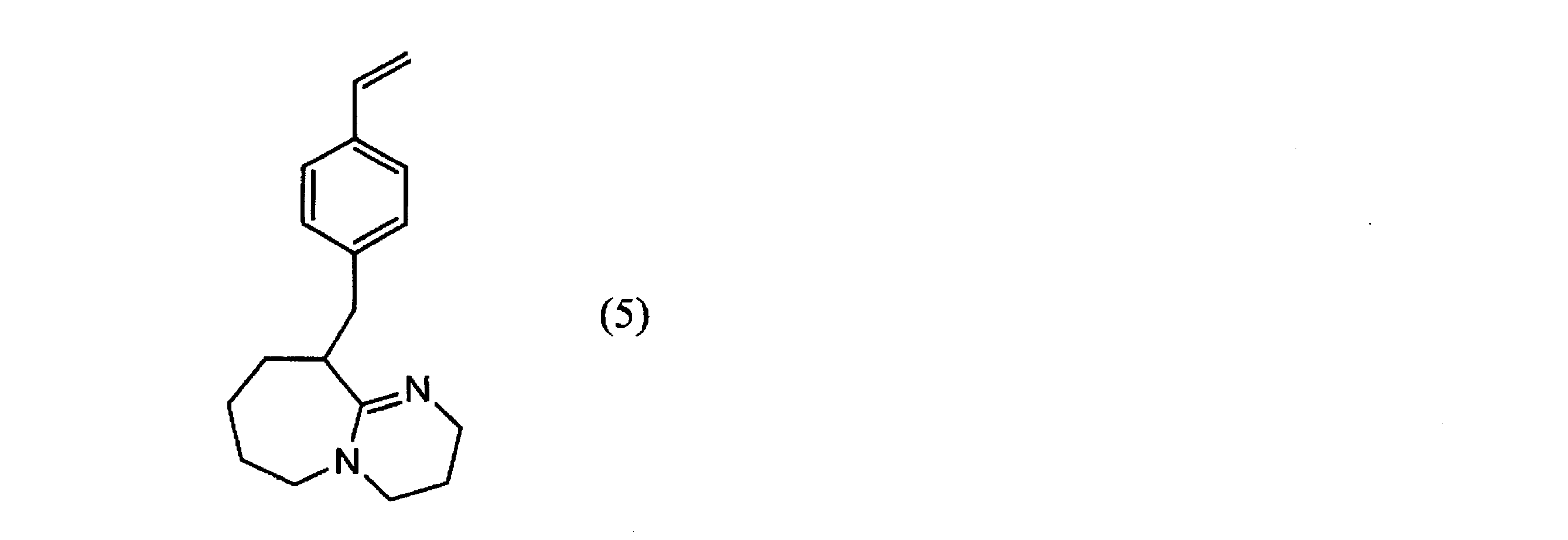 Figure JPOXMLDOC01-appb-C000020